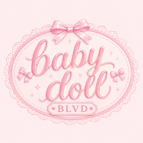 Baby Doll Blvd.